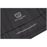 Pánsky cyklistický dres Etape Leader