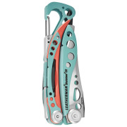 Multitool Leatherman Skeletool CX