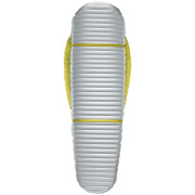 Páperový spacák Therm-a-Rest Parsec 0°C Regular