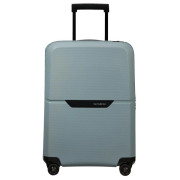 Kufor na kolieskach Samsonite Magnum Eco 55