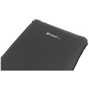 Nafukovacia karimatka Outwell Sleepin Single 10.0 cm