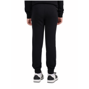 Detské tepláky 4F Trousers Cas F1844