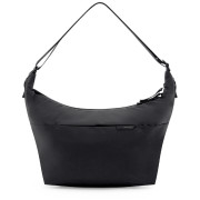 Taška cez rameno Peak Design City Crescent 12L čierna Black