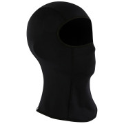 Kukla Dare 2b Adult Strm Baclava