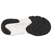 Detské tenisky Geox J Pro-Ran Boy WR