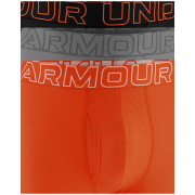 Pánske boxerky Under Armour Performance Tech Mesh - Solid 6