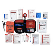Cestovná lekárnička Survival First Aid Kit - Hiking