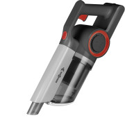 Ručný vysávač Brunner Potentia