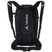 Cyklistický batoh Vaude Ledro 18