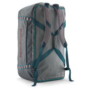 Cestovná taška Patagonia Black Hole Duffel 100L