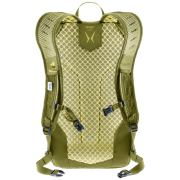 Batoh Deuter Speed Lite 17