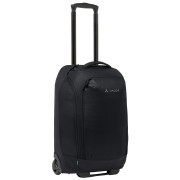 Príručný batoh do lietadla Vaude CityTravel Carry-On čierna black