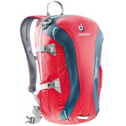Batoh Deuter Speed ​​lite 20