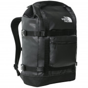 Batoh The North Face Commuter Pack L