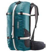 Batoh Ortlieb Atrack 35L