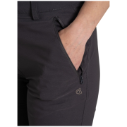 Dámske nohavice Craghoppers NosiLife Pro Trouser III