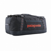 Cestovná taška Patagonia Black Hole Duffel 70L