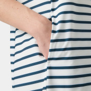 Dámske šaty Helly Hansen W Thalia Shift Dress