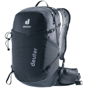 Dámsky turistický batoh Deuter Speed Lite Pro 17 SL