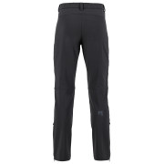 Pánske nohavice Karpos Jelo Evo Plus Pant