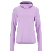 Dámska mikina Craft Subz Thermal Hood W