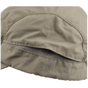 Šiltovka Regatta Protector Cap III