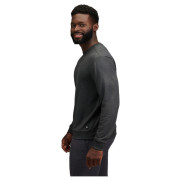 Pánska funkčná mikina Black Diamond M Circuit Midlayer Crewneck