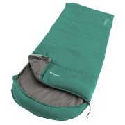 Spacák Outwell Campion