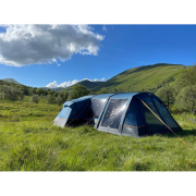 Nafukovací stan Vango Rome Air 650XL Package
