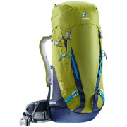 Batoh Deuter Guide 35+