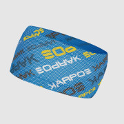 Čelenka Karpos Moved Headband