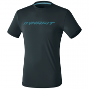 Pánske funkčné tričko Dynafit Traverse 2 M