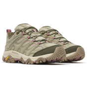Dámske turistické topánky Merrell Moab 3