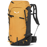 Batoh Salewa Ortles Guide 2 38L