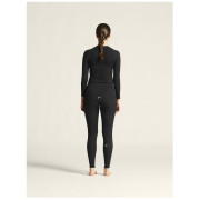 Dámske funkčné spodky Craft Wool Extreme X Pants 2 W