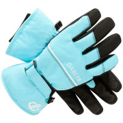 Detské rukavice Dare 2b Restart Glove