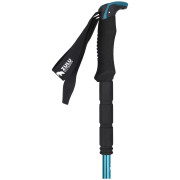 Trekové palice Zulu Dual Lock Antishock