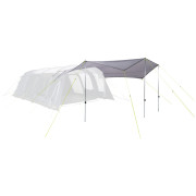 Prístavok ku stanu Outwell Canopy Tarp L