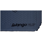 Samonafukovacia karimatka Vango Trek Pro 5 Standard