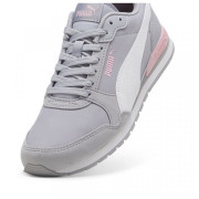Dámske topánky Puma ST Runner v3 NL
