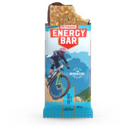 Tyčinka Nutrend Energy Bar 60 g