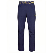 Pánske nohavice High Point Rolling Pants