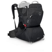 Nosidlo Osprey Poco Slt