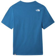 Pánske tričko The North Face Easy Tee