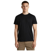 Pánske funkčné tričko Icebreaker M 150 Tech Lite SS Tee IB Stitchline