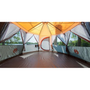 Veľký rodinný stan Coleman Cortes Octagon 8