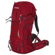 Turistický batoh Husky Ribon 60L