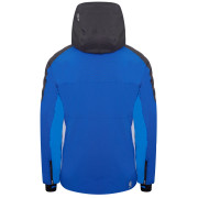 Pánska bunda Dare 2b Pivotal Jacket