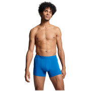 Pánske boxerky Puma Sport Microfiber Boxers 2P