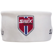 Čelenka Swix Fresco